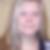 Profilbild von Nancy Wohnhaas