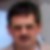 Profilbild von Norbert Stich