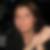 Profilbild von Heike Thorand