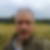Profilbild von Stefan Braitinger