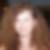 Profilbild von Iris Barner