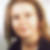 Profilbild von Birgit Rex