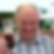Profilbild von Peter Stöcker