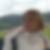Profilbild von Ivonn Platschek
