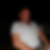 Profilbild von Willi Röthig