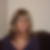 Profilbild von Birgit Zils