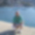Profilbild von Claus Heynen