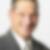 Profilbild von Ralf Heermann