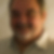 Profilbild von Jürgen Ninnemann