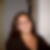 Profilbild von Nadine Wilke
