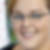 Profilbild von Elisabete Pinto Fidalgo