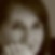 Profilbild von Birgit Fraszczak