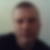 Profilbild von Sebastian Keil
