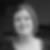 Profilbild von Jasmin Wirkner