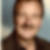 Profilbild von Karl-Otto Eckartsberg