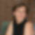 Profilbild von Ute Jansen