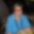 Profilbild von Ute Matthes