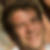 Profilbild von Florian Lechler