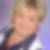 Profilbild von Sabine Fischer