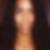 Profilbild von Lena Jäger