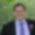 Profilbild von Carsten Ahmann