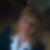 Profilbild von Annerose Unterstein