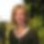 Profilbild von Nicole Peters
