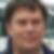 Profilbild von Thomas Andreas Bögner