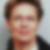 Profilbild von Sigrid Nehring