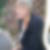 Profilbild von Anke Hacker