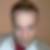 Profilbild von Sebastian Rappold