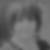 Profilbild von Melanie Grefen
