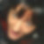 Profilbild von Yvonne Müller