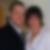 Profilbild von Jens Friese