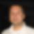 Profilbild von Christian Bugzel
