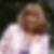 Profilbild von Anita Oechler