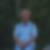 Profilbild von Michael Depue