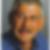 Profilbild von Gerhard Volz