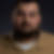 Profilbild von Nikolaos Kiralis