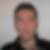 Profilbild von Sascha Nefgen
