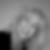 Profilbild von Heidi Thomas