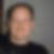 Profilbild von Stefan Krause-Knaut