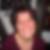Profilbild von Monika Mathey