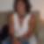 Profilbild von Esther Rhein