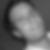 Profilbild von Udo Finzel