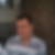 Profilbild von Mario Henseler