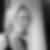 Profilbild von Christiane Radau