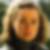 Profilbild von Patricia Schübbe