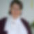 Profilbild von Annette Fabian