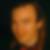 Profilbild von Michael Ottmann